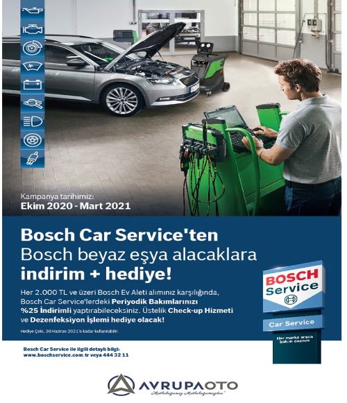 files/Bosch Beyaz Eşya Kampanyası - Boschcar Service - Bursa.jpg