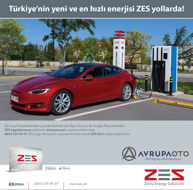 files/ZES BURSA BOSCHCAR.jpg