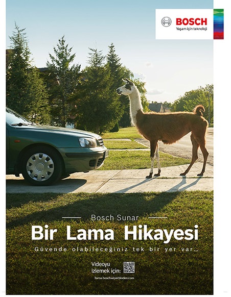 files/BİR LAMA HİKAYESİ.jpg