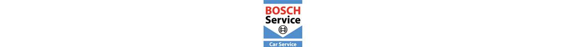 boschCar.jpg